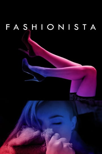 fashionista-1010618-1