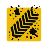 MudWatch