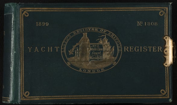 lloyds-register-of-yachts-1899-3235825-1