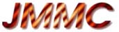 JMMC