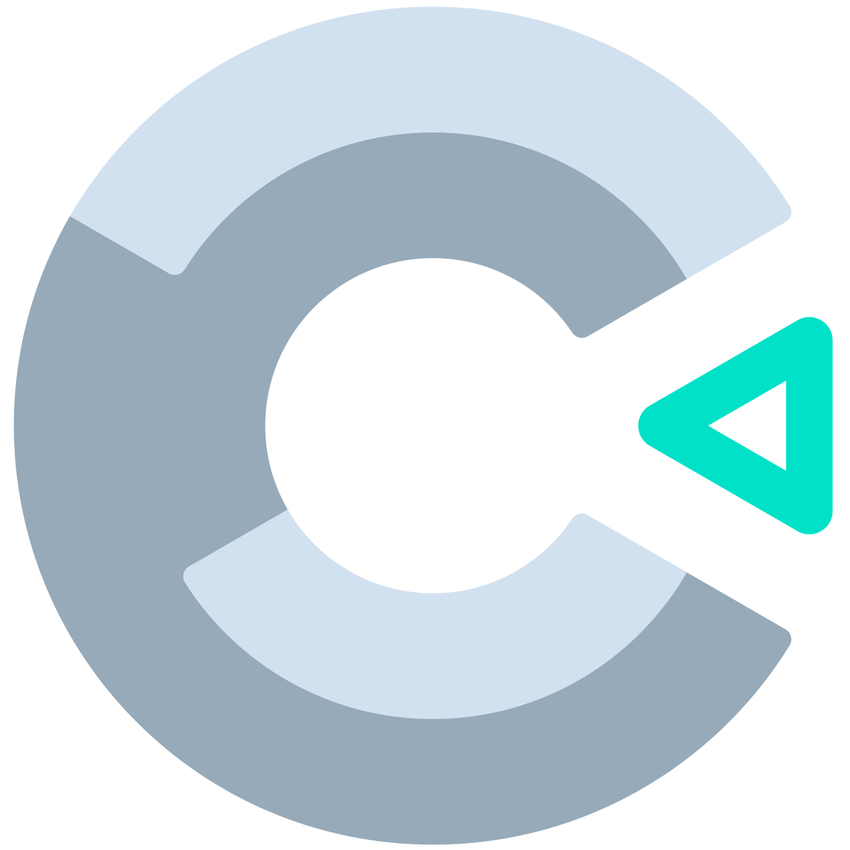 Construct2