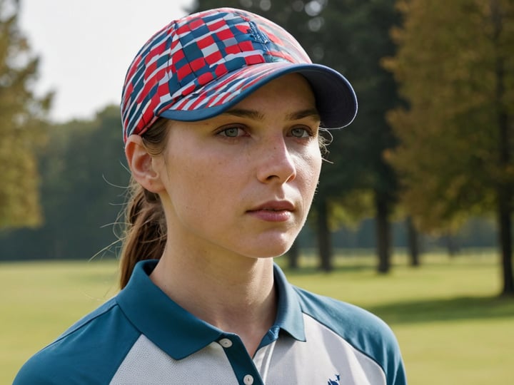 Polo-Hats-4