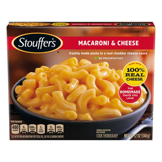 stouffers-simple-dishes-macaroni-cheese-12-oz-box-1