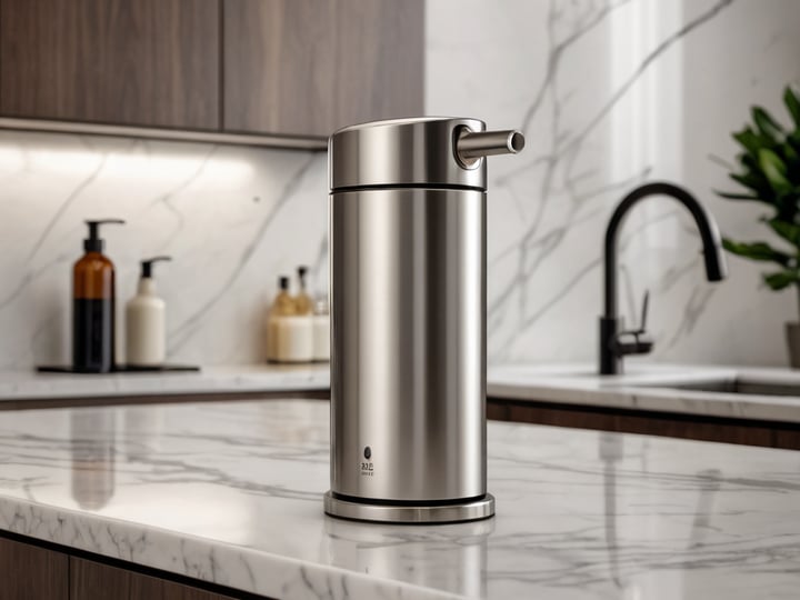 Hand-Soap-Dispenser-5