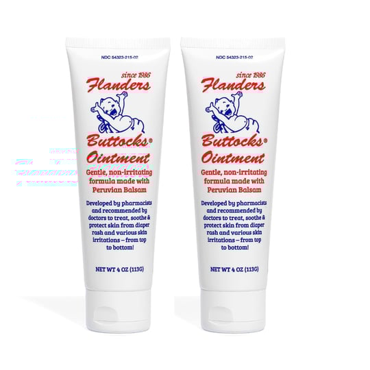 flanders-buttocks-ointment-2-pack-diaper-rash-treatment-babycare-1