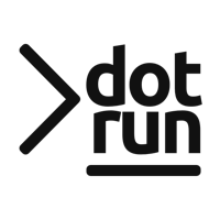 dotrun