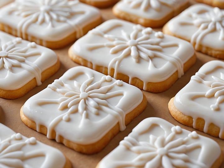Icing-Bags-2