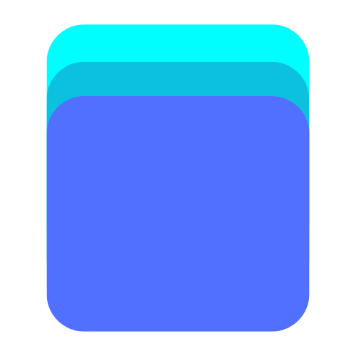 Tabstacker logo