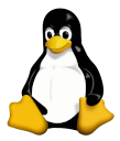 linux