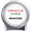 Oracle Certified Associate, Java SE 8 Programmer