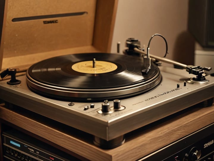 Technics-1200-5