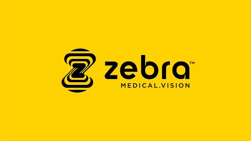 Zebra Medical.vision