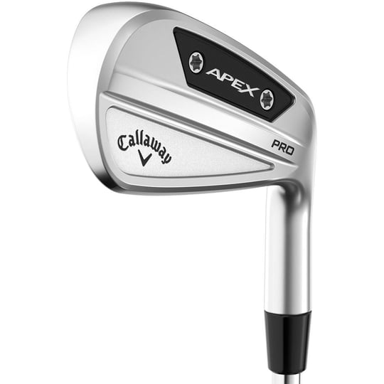 callaway-2024-apex-pro-irons-right-handed-steel-stiff-4-pwaw-1