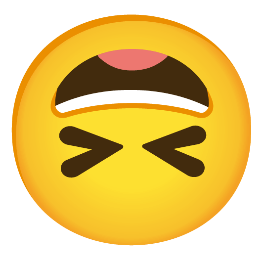 emoji