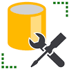 SQL Server