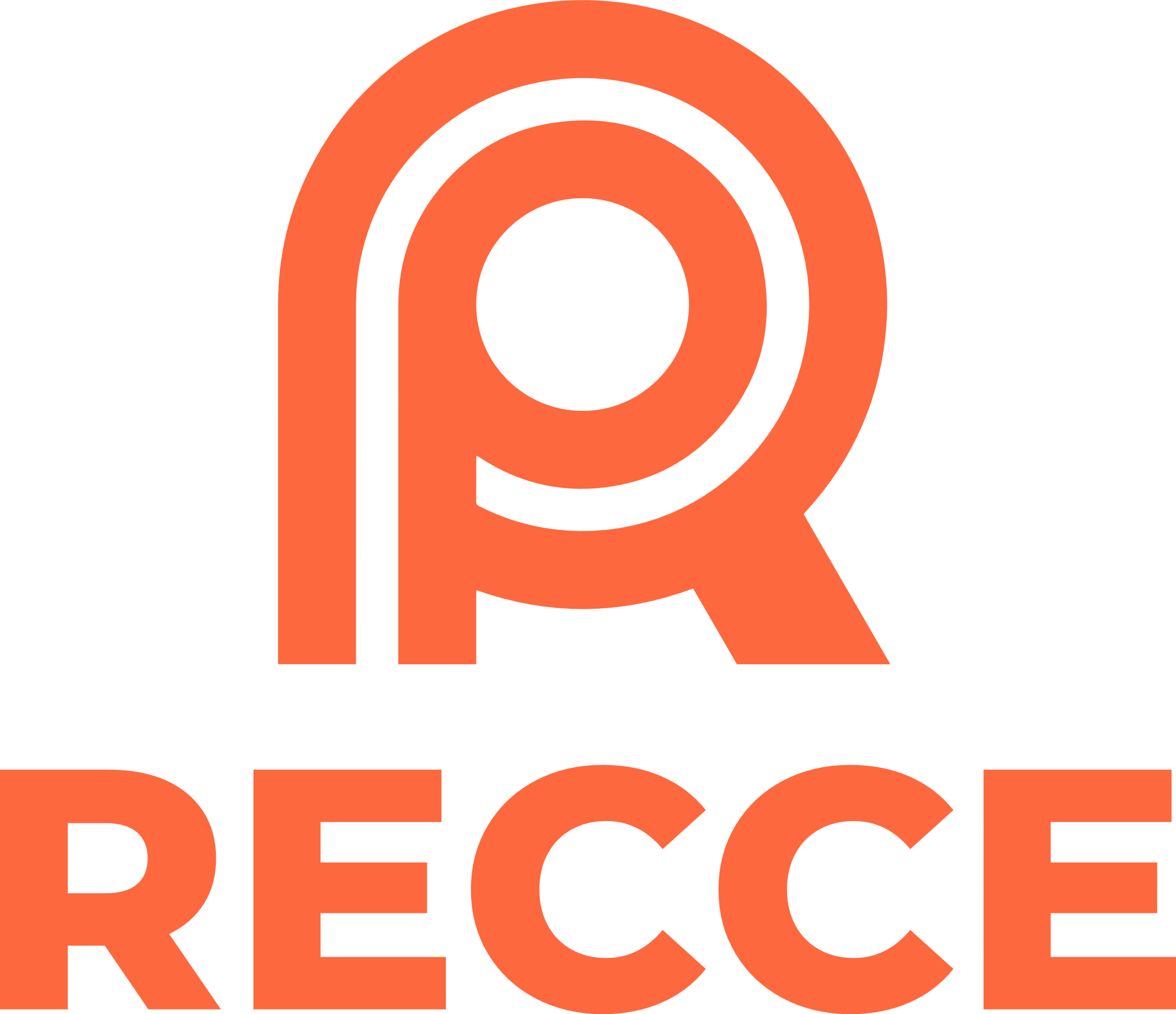 Recce: DataRecce.io