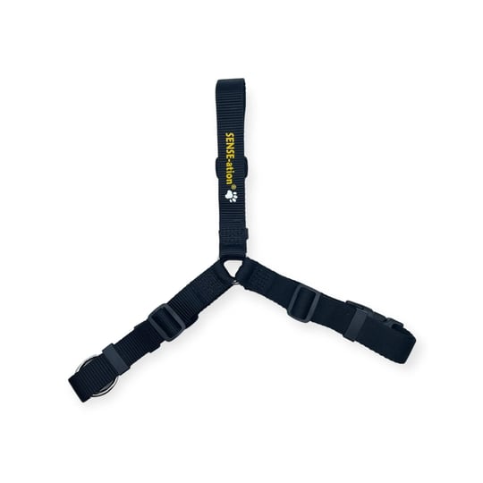 the-original-sense-ation-no-pull-dog-training-harness-pink-large-wide-1