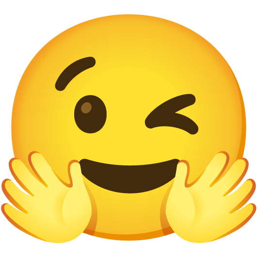 emoji