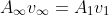 Continuity equation