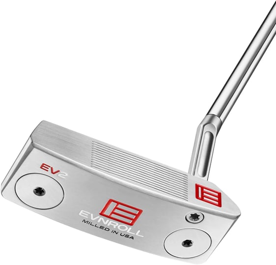 evnroll-golf-ev2-midblade-short-slant-putter-1