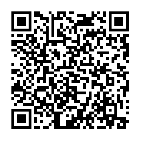 Example QR Code