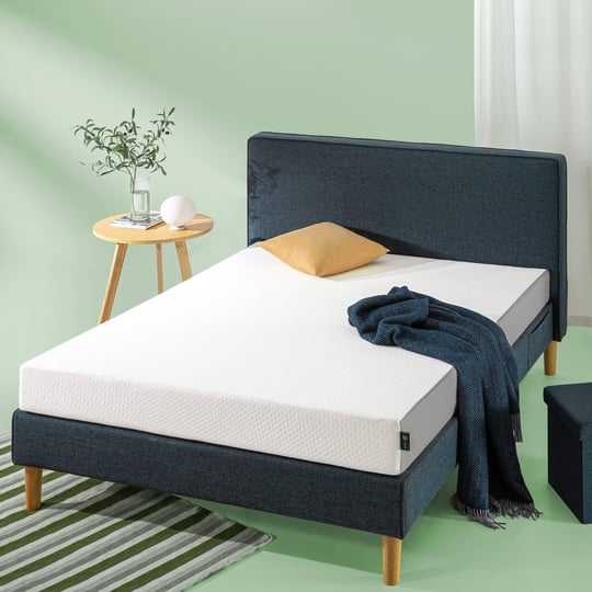 zinus-6-inch-cooling-essential-foam-mattress-affordable-us-certified-full-1