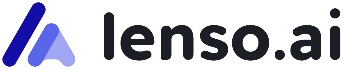 Lenso.ai