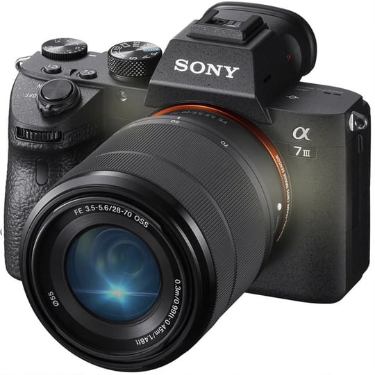 sony-alpha-a7-iii-mirrorless-digital-camera-with-28-70mm-lens-black-1