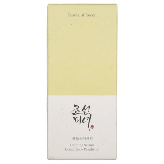 beauty-of-joseon-calming-serum-green-tea-panthenol-30ml-1