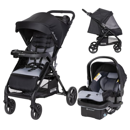 baby-trend-passport-carriage-travel-system-with-ez-lift-plus-black-1