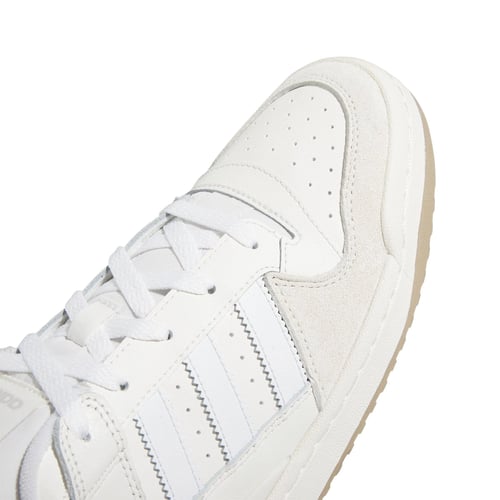 adidas-forum-low-chalk-white-gum-mens-size-9-5-4