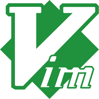 Vim