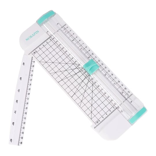 paper-cutterportable-paper-trimmer12-inch-paper-slicer-scrapbooking-tool-with-automatic-security-saf-1