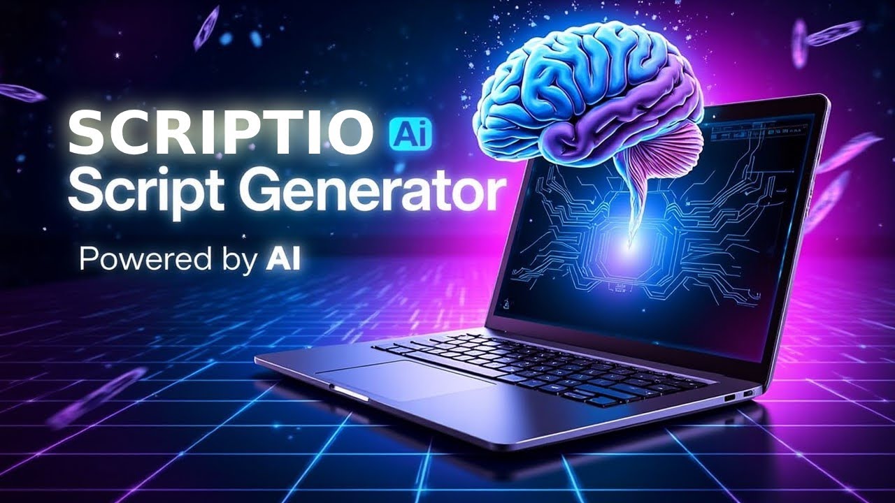 Watch the demo