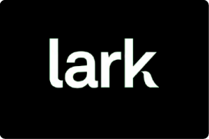 Lark Technologies