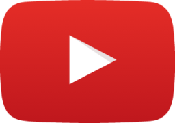 youtube-256x180