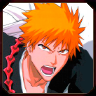 Bleach: Heat the Soul