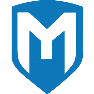 Metasploit