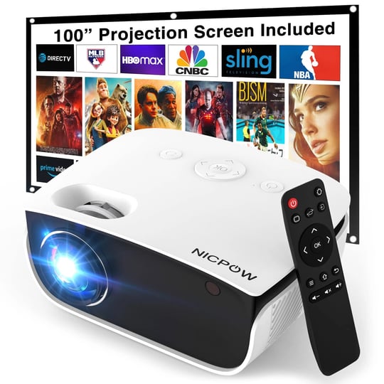 outdoor-projector-mini-projector-with-100-inch-screen-1080p-and-240-inch-supported-movie-projector-7-1