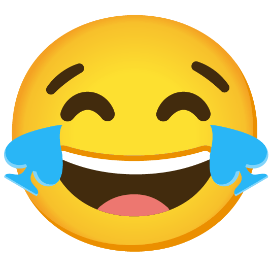 emoji