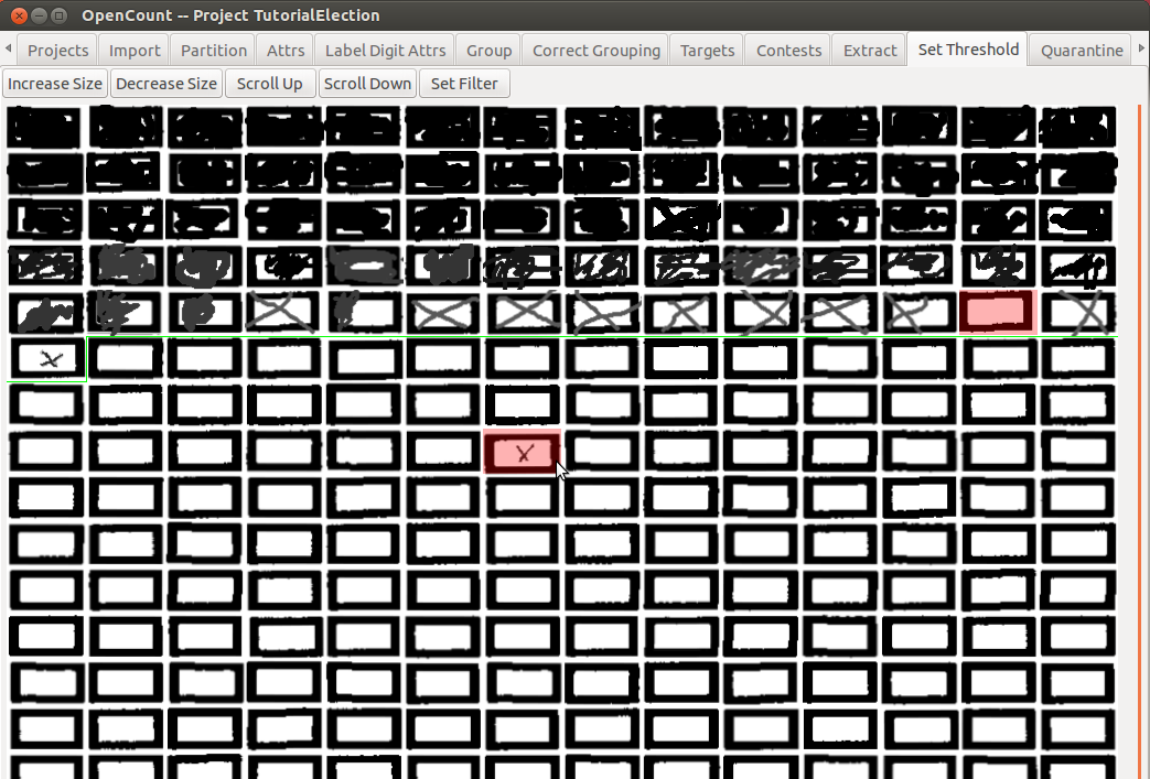 threshold_mark_misclass