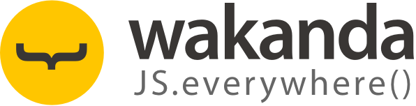 WakandaDB