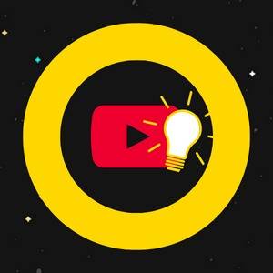 Unlimited YouTube Video Ideas