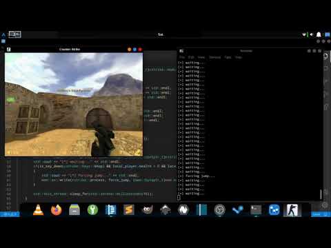 cstrike-bhop-ex-linux-demo