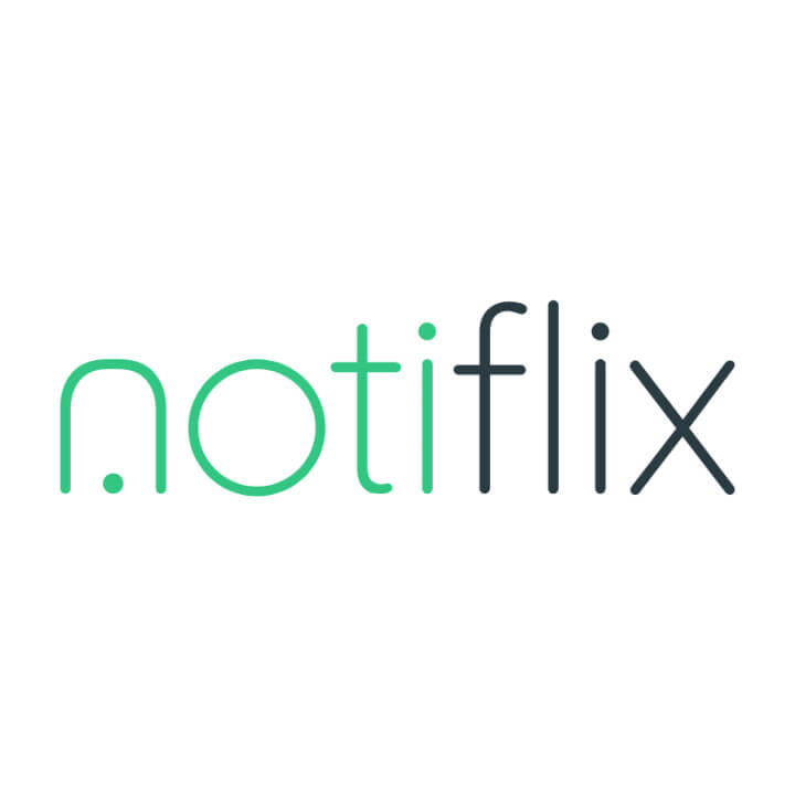 Notiflix