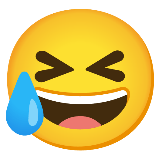 emoji