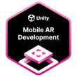 Unity Mobile AR Development