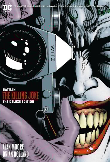 batman-the-killing-joke-deluxe-new-edition-book-1