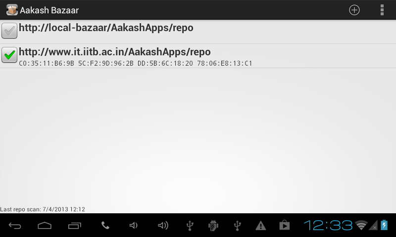 https://raw.github.com/androportal/aakash_bazaar_client/master/res/drawable/screenshots/ab-manage-repo.png