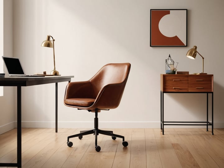 Wooden-Desk-Chair-4